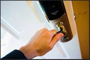 Albuquerque Master Locksmith Albuquerque, NM 505-634-5216 - 1-24-hr-locksmith-near