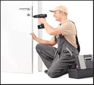 Albuquerque Master Locksmith Albuquerque, NM 505-634-5216 - 10-lock-change-commercial