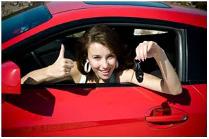 Albuquerque Master Locksmith Albuquerque, NM 505-634-5216 - 11-car-lock-pick
