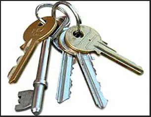 Albuquerque Master Locksmith Albuquerque, NM 505-634-5216 - 12-car-transponder-keys