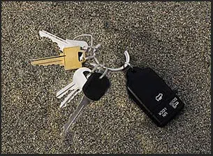 Albuquerque Master Locksmith Albuquerque, NM 505-634-5216 - 13-lost-car-keys