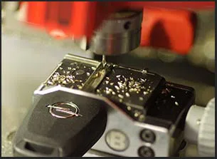 Albuquerque Master Locksmith Albuquerque, NM 505-634-5216 - 14-key-cutting