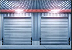 Albuquerque Master Locksmith Albuquerque, NM 505-634-5216 - 17-gradge-door