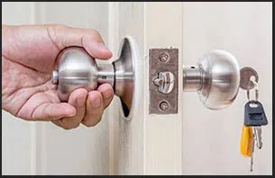 Albuquerque Master Locksmith Albuquerque, NM 505-634-5216 Albuquerque Master Locksmith Albuquerque, NM 505-634-5216 - 18-Unlock-Door