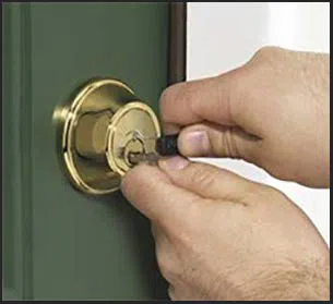 Albuquerque Master Locksmith Albuquerque, NM 505-634-5216 - 19-eviction-Service