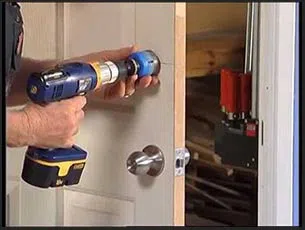 Albuquerque Master Locksmith Albuquerque, NM 505-634-5216 Albuquerque Master Locksmith Albuquerque, NM 505-634-5216 - 20-Emergency-Locksmith
