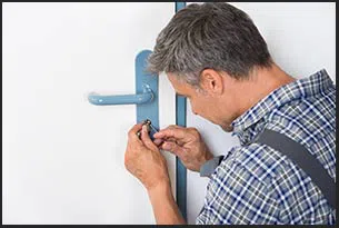 Albuquerque Master Locksmith Albuquerque, NM 505-634-5216 - 3-house-locksmith