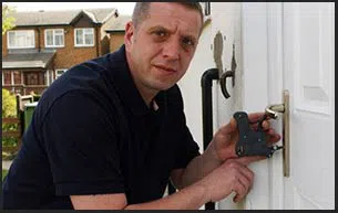 Albuquerque Master Locksmith Albuquerque, NM 505-634-5216 Albuquerque Master Locksmith Albuquerque, NM 505-634-5216 - 6-door-repair