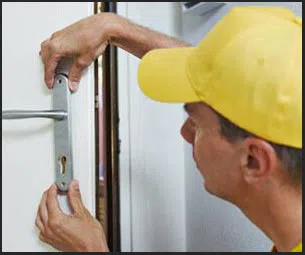 Albuquerque Master Locksmith Albuquerque, NM 505-634-5216 - 8-commercial-lock-out