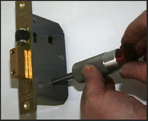 Albuquerque Master Locksmith Albuquerque, NM 505-634-5216 - 9-commercial-locksmith-near-me