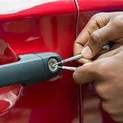 Albuquerque Master Locksmith Albuquerque, NM 505-634-5216 Albuquerque Master Locksmith Albuquerque, NM 505-634-5216 - about-automotive