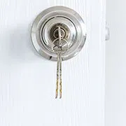 Albuquerque Master Locksmith Albuquerque, NM 505-634-5216 Albuquerque Master Locksmith Albuquerque, NM 505-634-5216