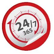 Albuquerque Master Locksmith Albuquerque, NM 505-634-5216 Albuquerque Master Locksmith Albuquerque, NM 505-634-5216