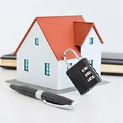 Albuquerque Master Locksmith Albuquerque, NM 505-634-5216