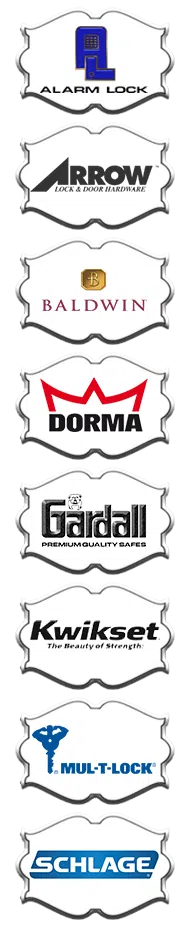 Albuquerque Master Locksmith Albuquerque, NM 505-634-5216