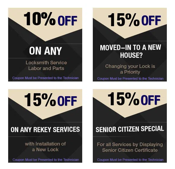 Albuquerque Master Locksmith Albuquerque, NM 505-634-5216 - coupons