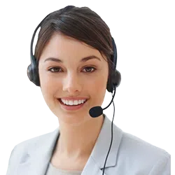 Albuquerque Master Locksmith Albuquerque, NM 505-634-5216 - customer-care