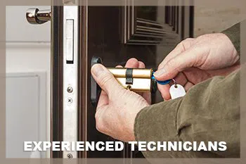 Albuquerque Master Locksmith Albuquerque, NM 505-634-5216 Albuquerque Master Locksmith Albuquerque, NM 505-634-5216 - experienced-technicians