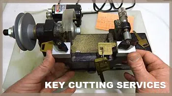 Albuquerque Master Locksmith Albuquerque, NM 505-634-5216 Albuquerque Master Locksmith Albuquerque, NM 505-634-5216 - key-cutting-services