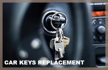 Albuquerque Master Locksmith Albuquerque, NM 505-634-5216 - key-replacement