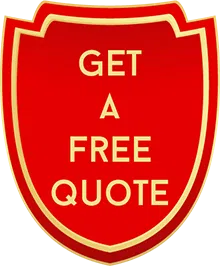 Albuquerque Master Locksmith Albuquerque, NM 505-634-5216 - quote