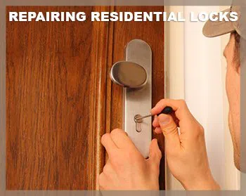 Albuquerque Master Locksmith Albuquerque, NM 505-634-5216 - repairing-locks