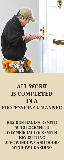 Albuquerque Master Locksmith Albuquerque, NM 505-634-5216 - resi-side