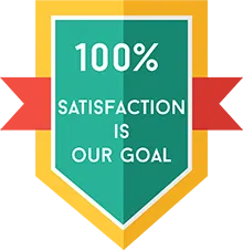 Albuquerque Master Locksmith Albuquerque, NM 505-634-5216 Albuquerque Master Locksmith Albuquerque, NM 505-634-5216 - satisfaction