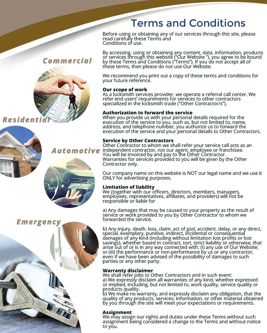 Albuquerque Master Locksmith Albuquerque, NM 505-634-5216