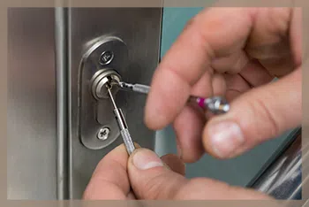 Albuquerque Master Locksmith Albuquerque, NM 505-634-5216 Albuquerque Master Locksmith Albuquerque, NM 505-634-5216 - zip