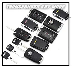 Albuquerque Master Locksmith Albuquerque, NM 505-634-5216 - transponder-key